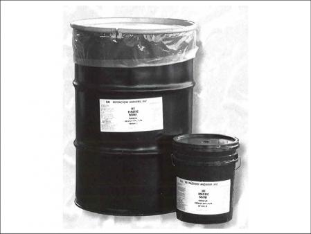 HT Mastic 500NF