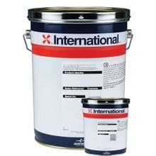 Interseal 670HS